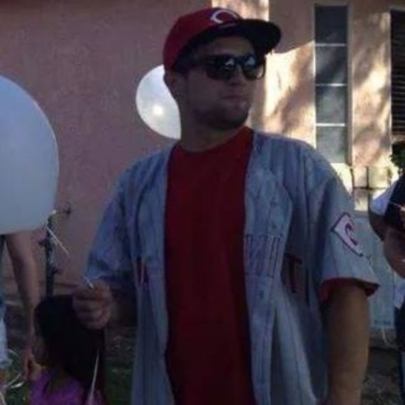 Meet your Posher, Devon - Picture 1 of 1